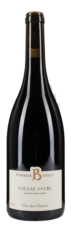Domaine Bouley Clos des Chènes 2021 75cl