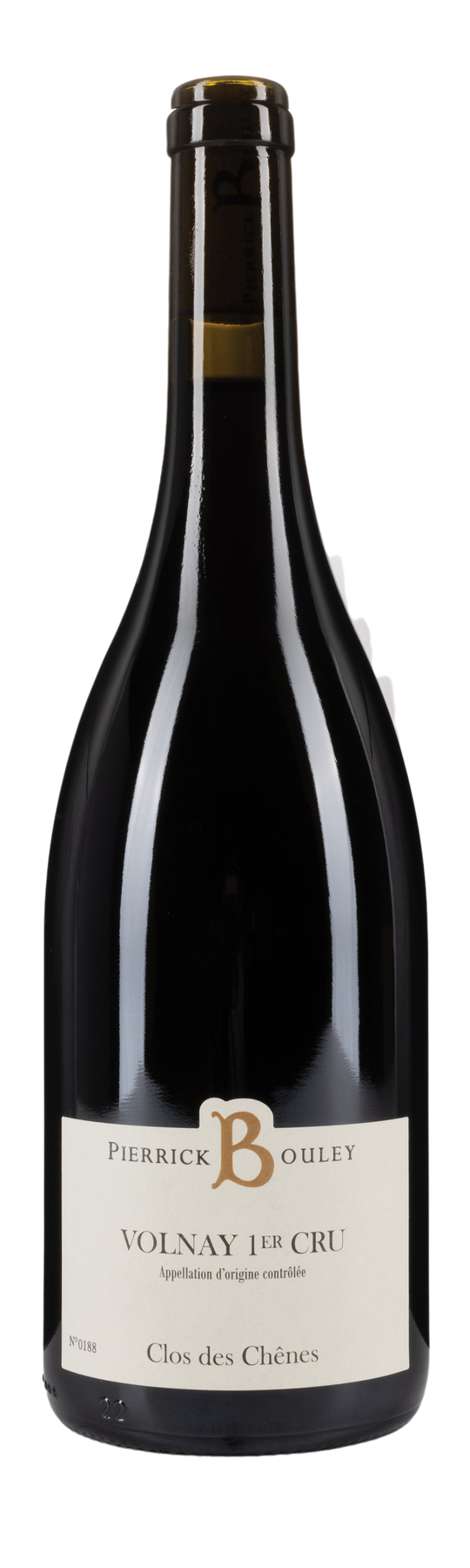 300cl