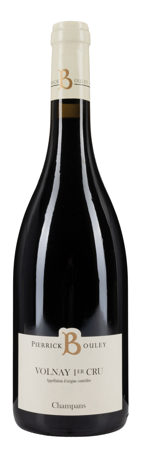 75cl