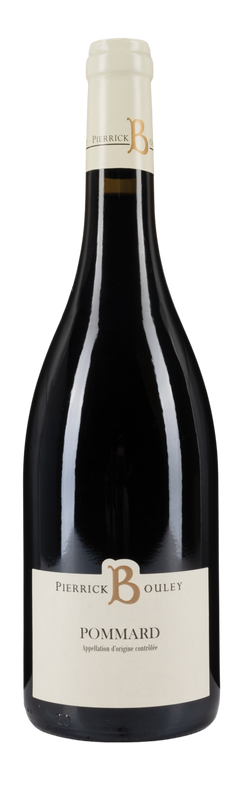 Domaine Bouley Pommard 2021 75cl