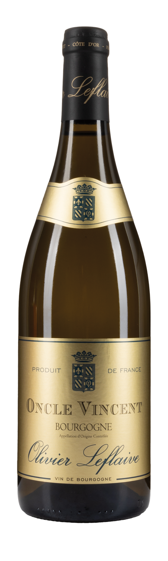 150cl