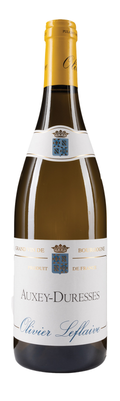 Olivier Leflaive Auxey-Duresses 2019 75cl