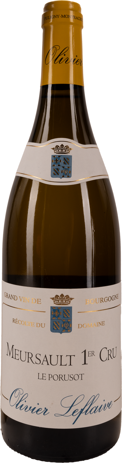 75cl