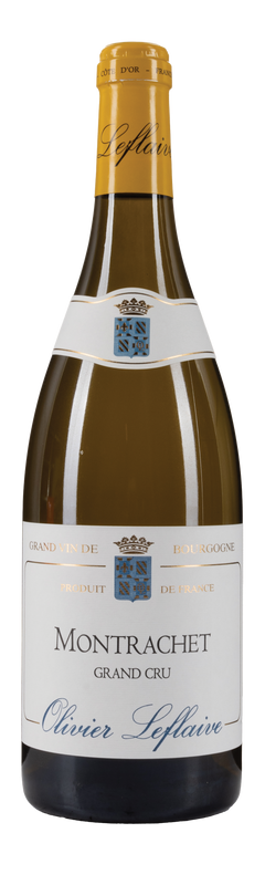 Olivier Leflaive - 2021 75cl