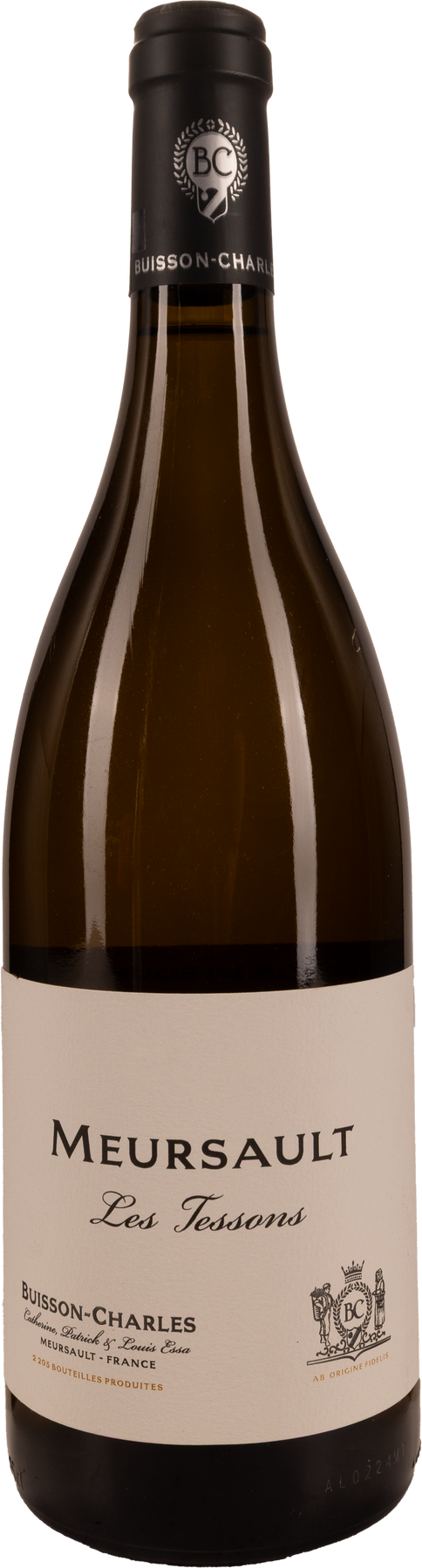75cl