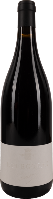 Domaine Trapet Bourgogne Pinot Noir Rouge 2022 75cl