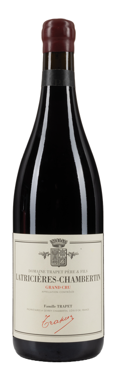 Domaine Trapet - 2022 75cl