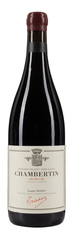 Domaine Trapet - 2022 75cl