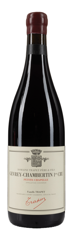 Domaine Trapet Petite Chapelle 2022 75cl
