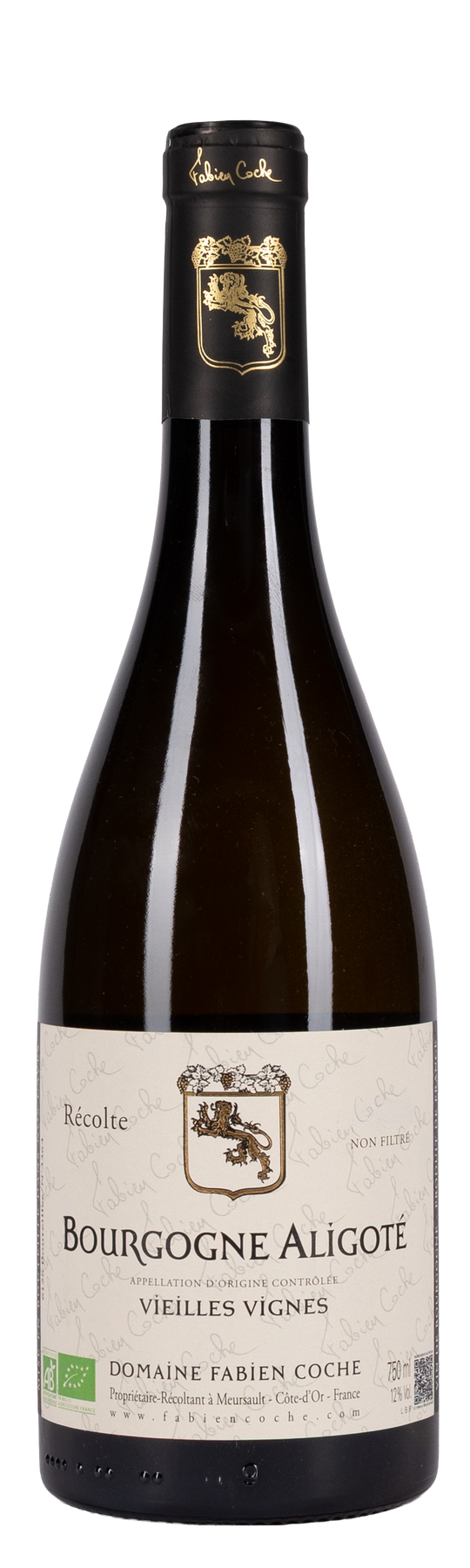 75cl