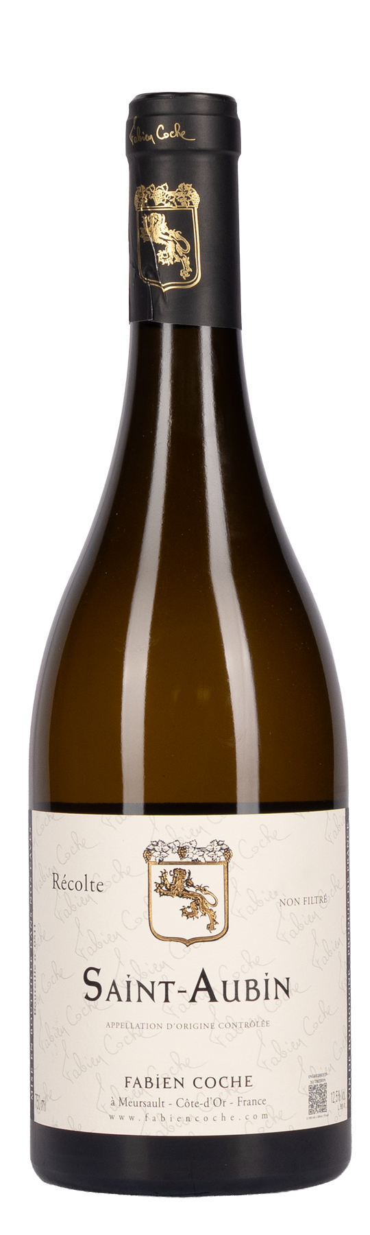 75cl