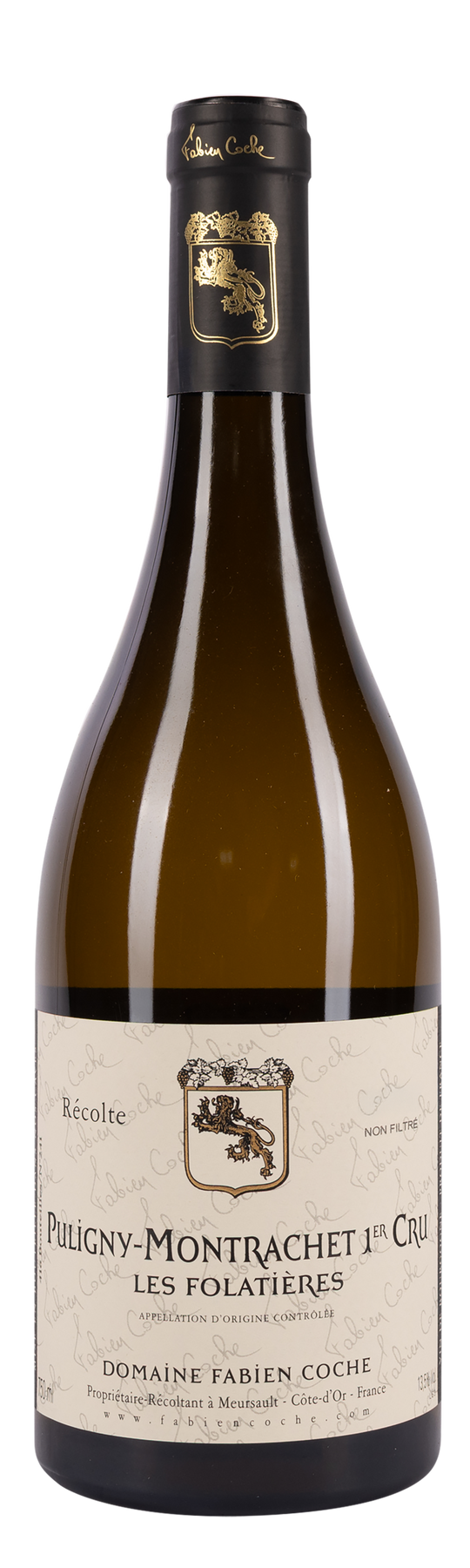 75cl