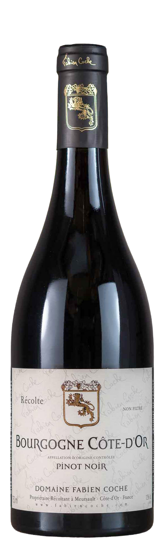 75cl