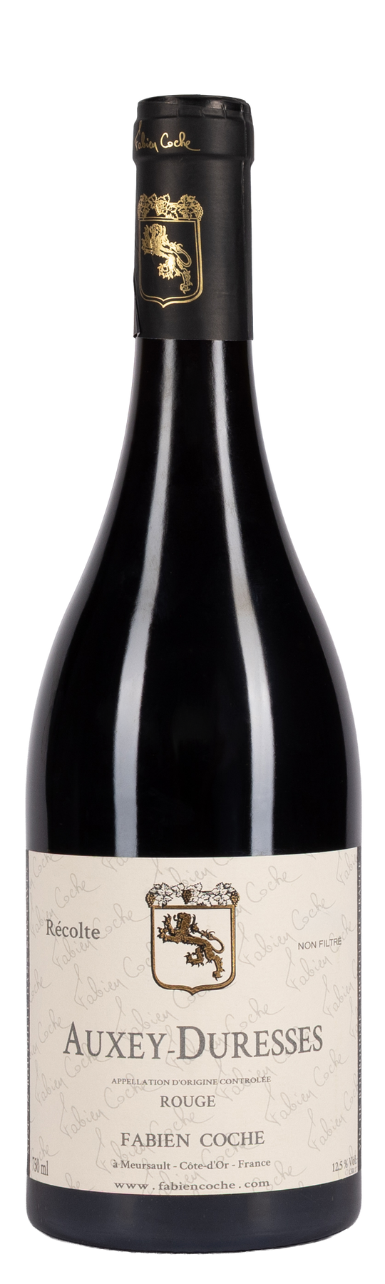 75cl