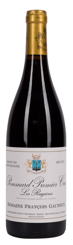 Domaine François Gaunoux 'Le Clos des Chênes' 2023
