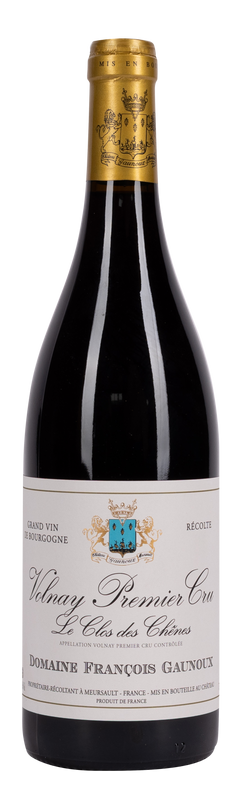 Domaine François Gaunoux 'Le Clos des Chênes' 2023 75cl