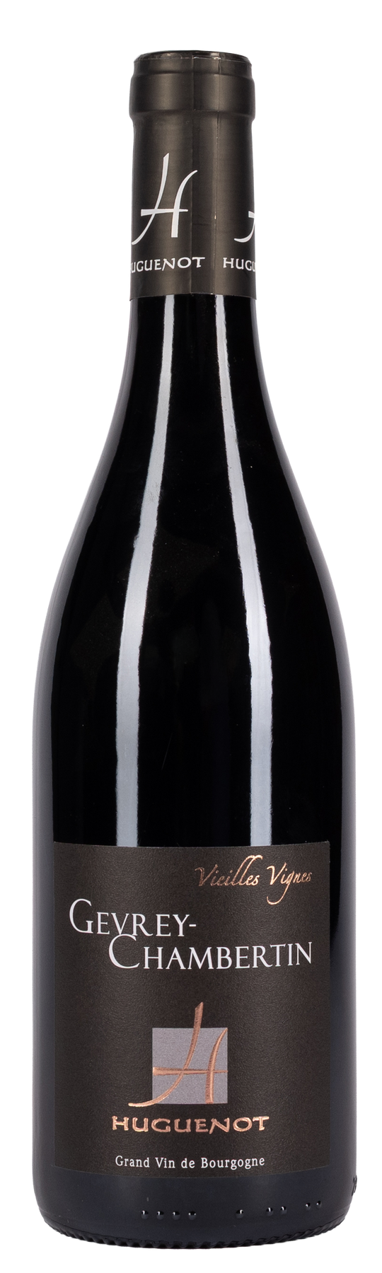 75cl