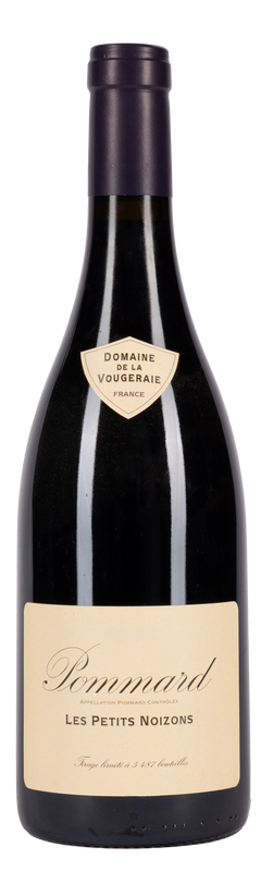 Domaine de la Vougeraie Les Petits Noizons 2023