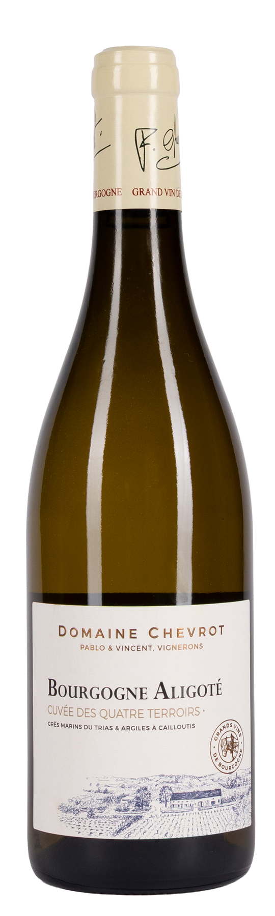 75cl