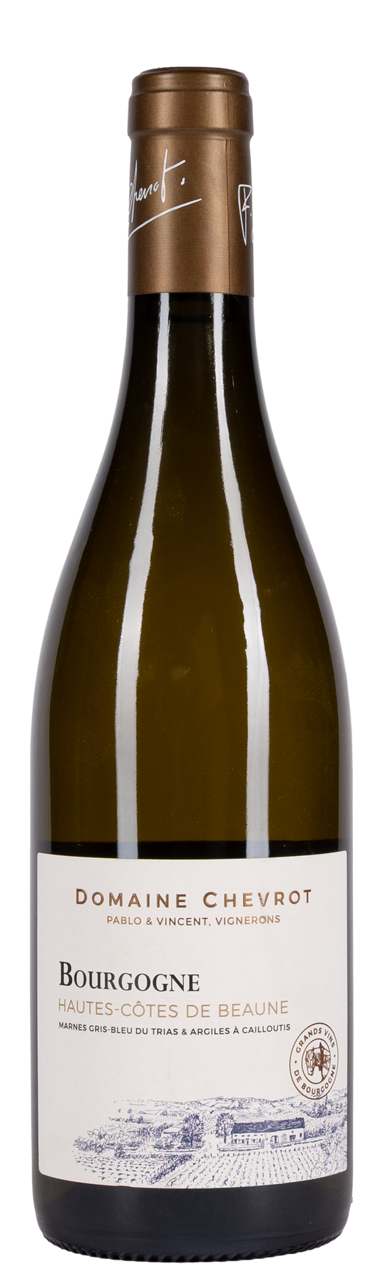 75cl