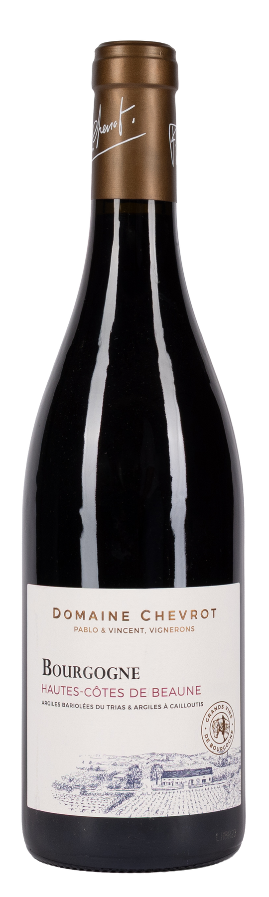 75cl