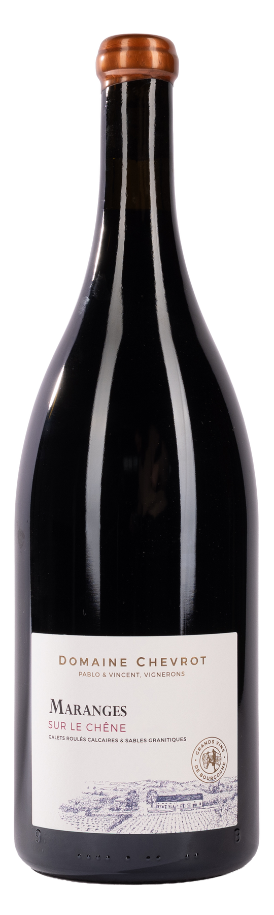 150cl