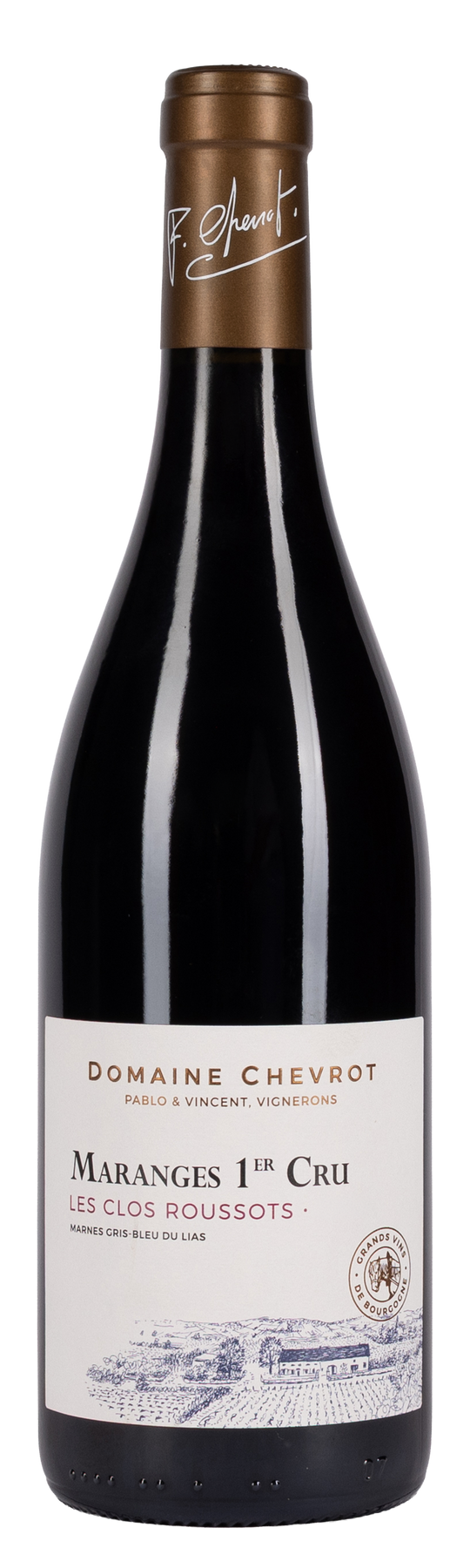75cl