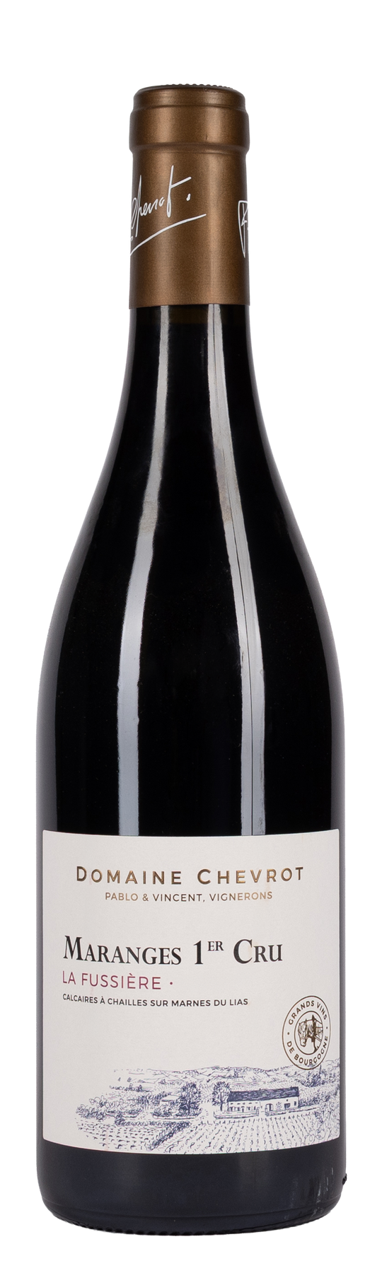 75cl