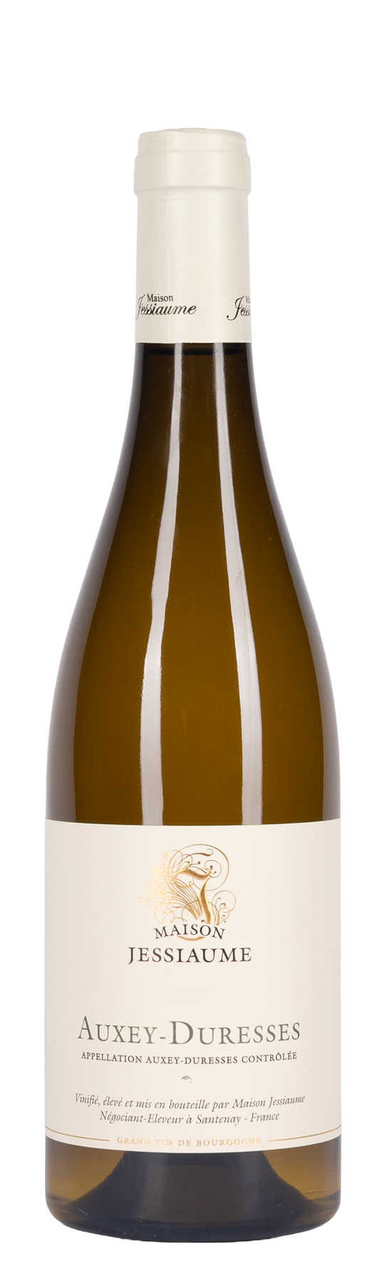 75cl