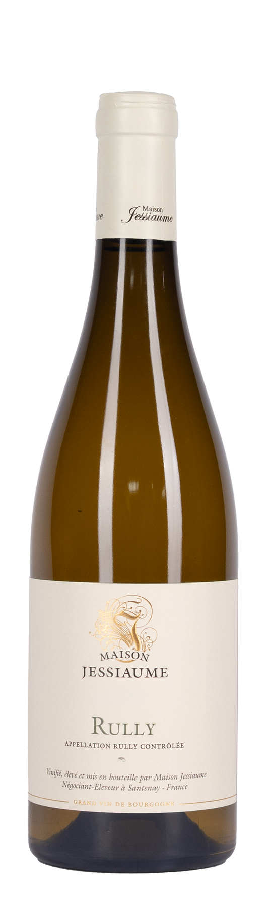 75cl