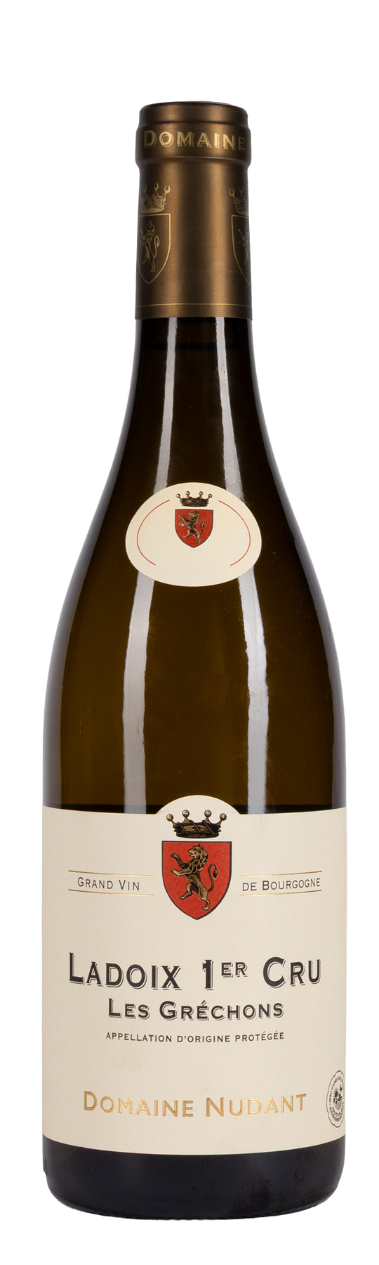 75cl