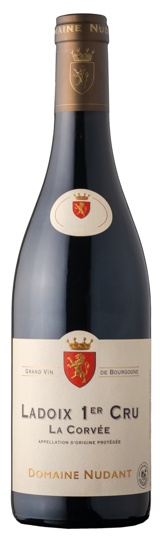 75cl