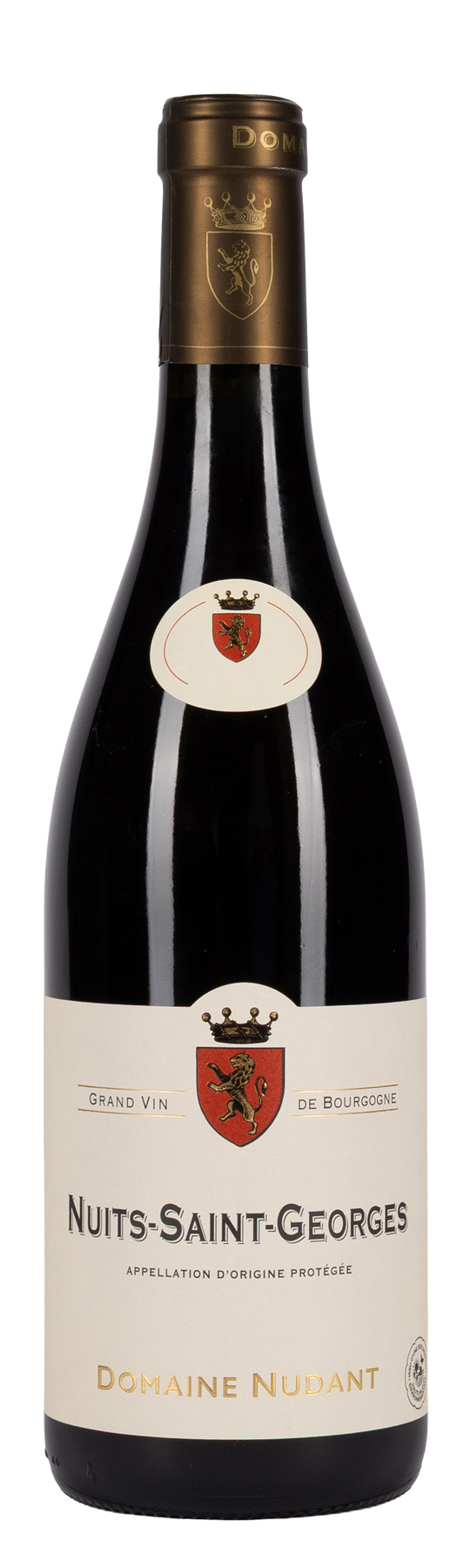 Domaine Nudant  2023 75cl