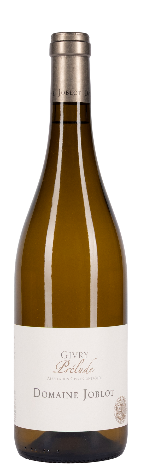 75cl