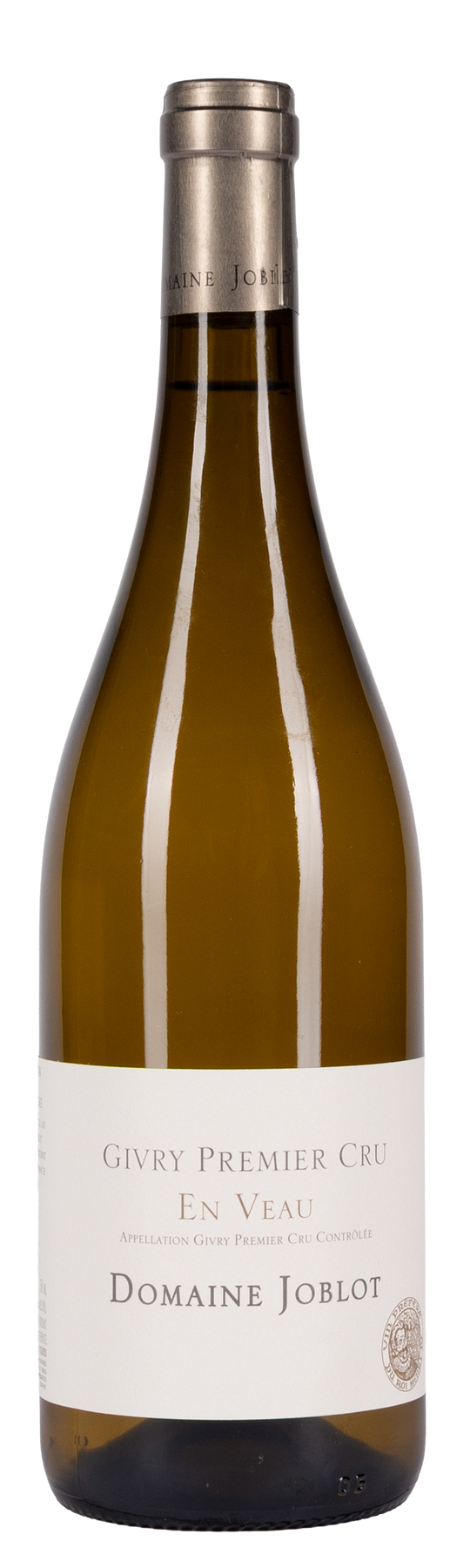 75cl