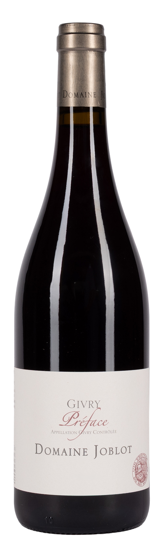 75cl