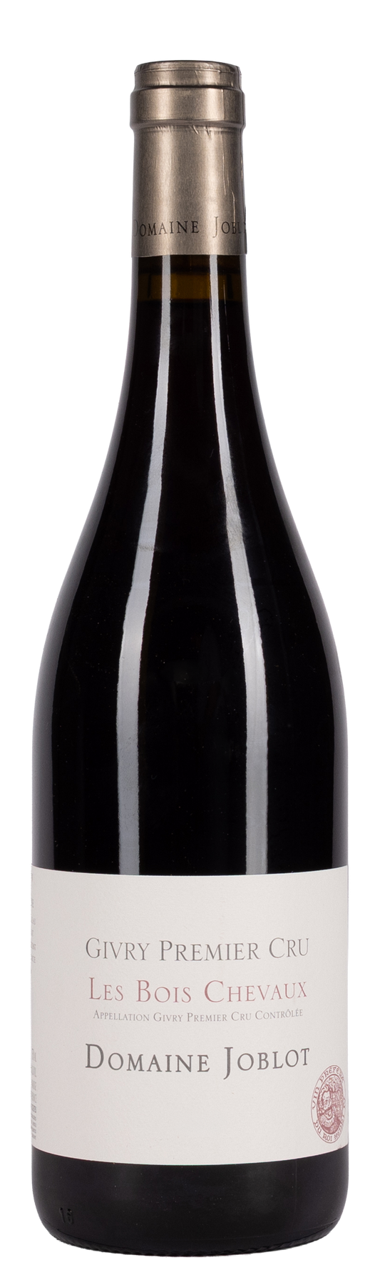 75cl