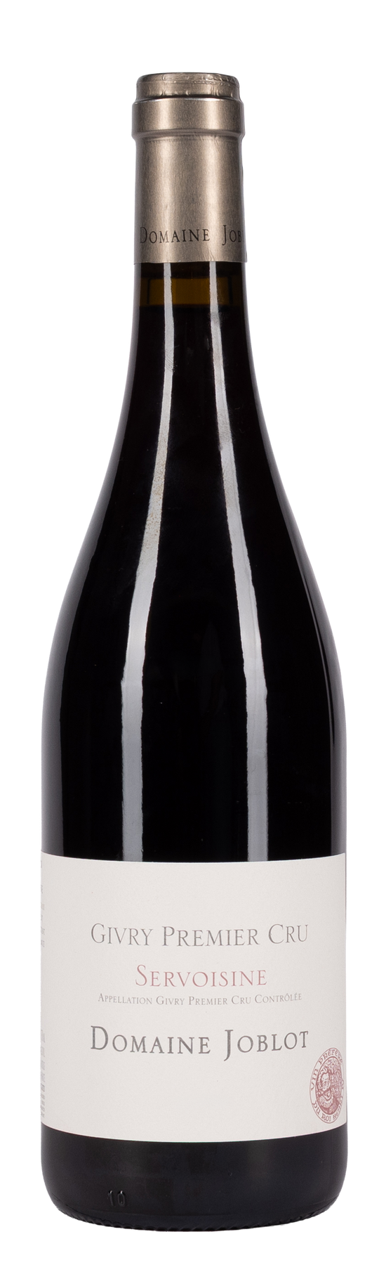 75cl