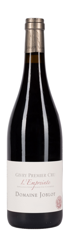 Domaine Joblot 'Empreinte' 2024