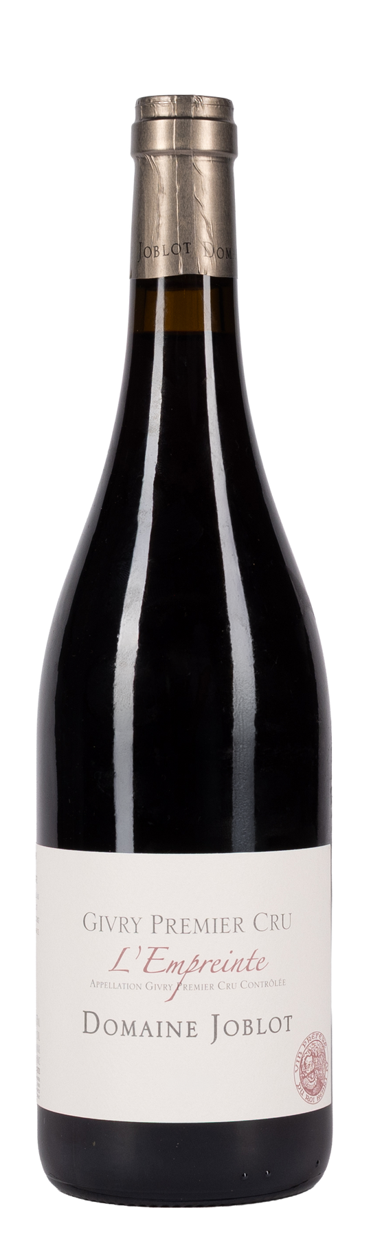 150cl