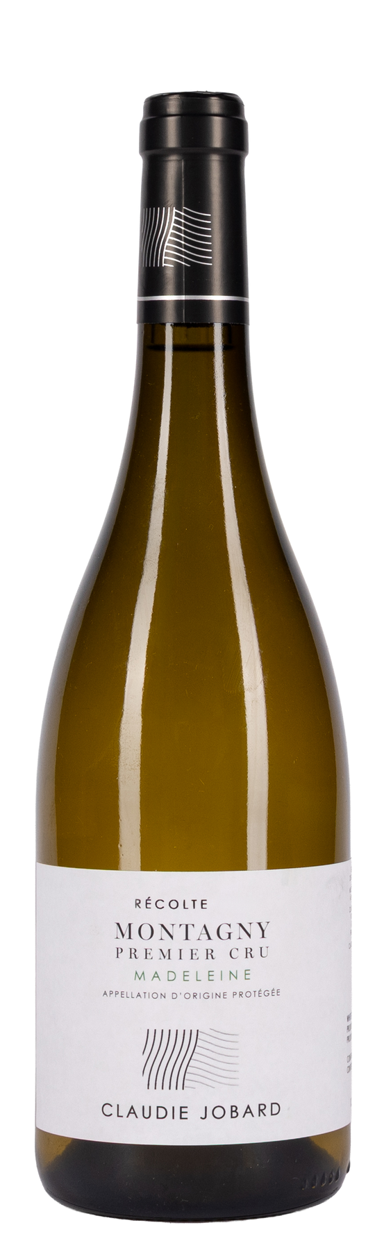 75cl