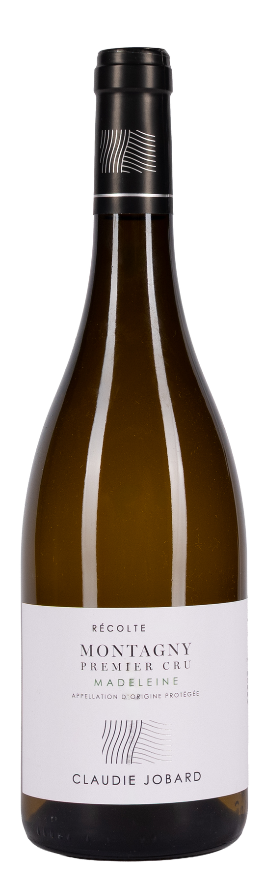 75cl