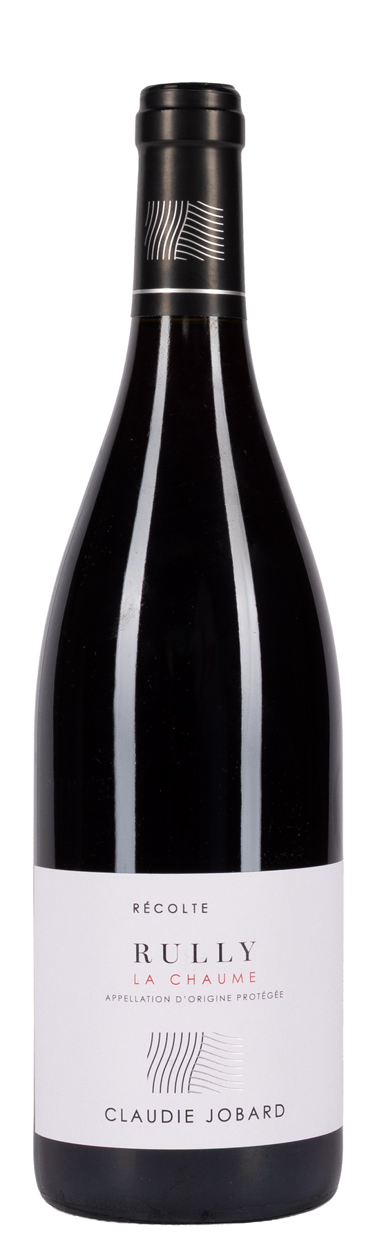 75cl