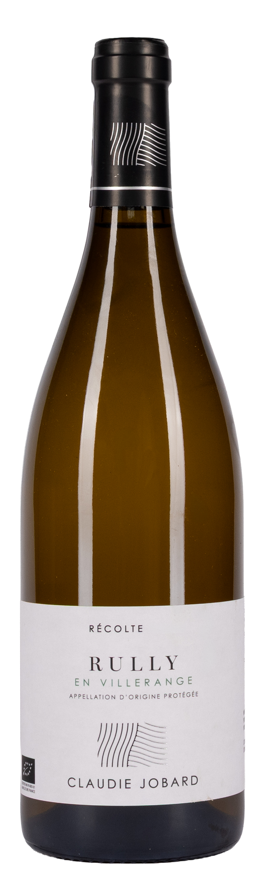 75cl