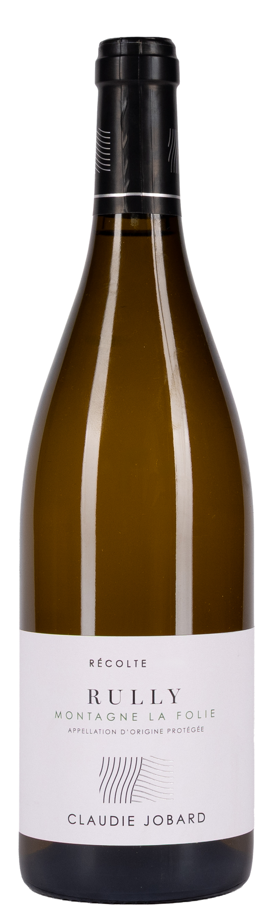 75cl