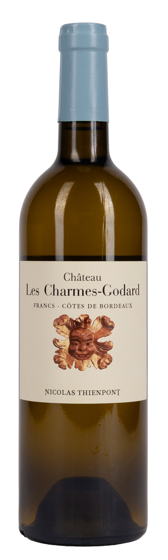 75cl