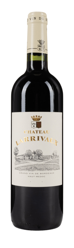 Château Larrivaux  2020 150cl