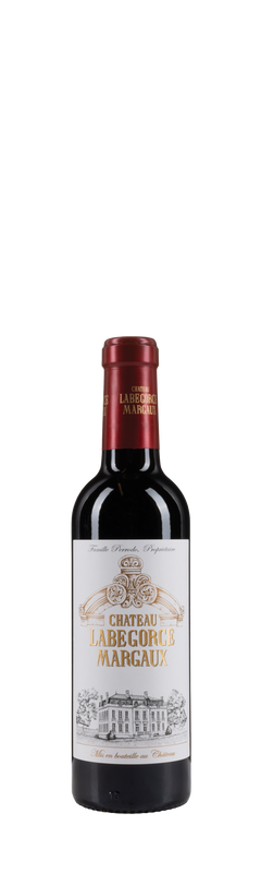 Château Labegorce - 2020 75cl