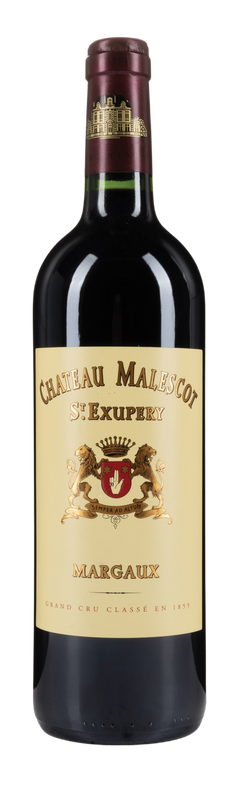 Château Malescot St-Exupery - 2016 150cl