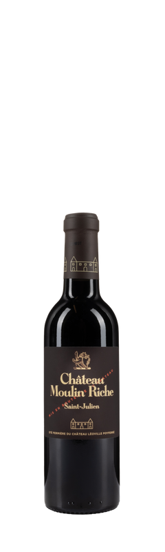 Château Moulin Riche - 2022 150cl